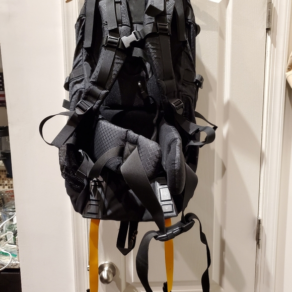 RIDGEWAY BY KELTY - Picture 4 of 4